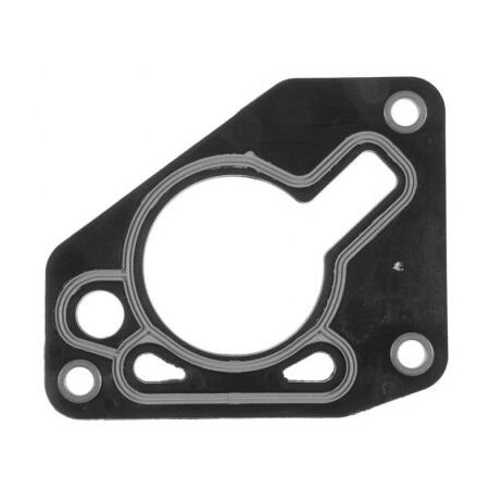Victor Technology Fuel Injection Throttle Body Mounting Gasket - MAHLE G31270